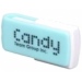 Team Group Candy 8Gb